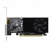 Gigabyte GeForce GT 1030 Low Profile D4 2GB DDR4 Graphics Card